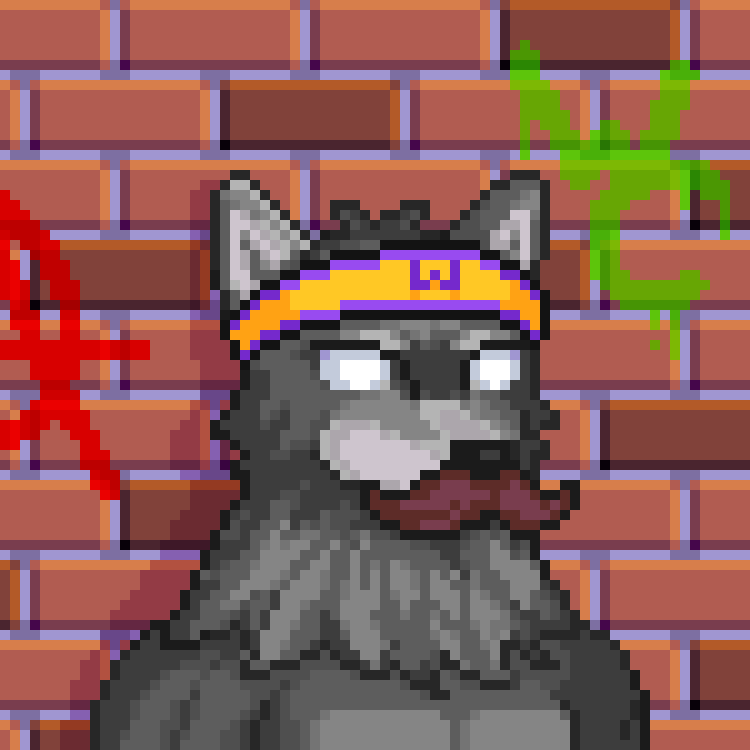 inscription 8634cabfce5deaa21bae0741f004dbcf6a0d2945102f76980e402d8810f102fai0