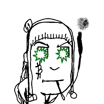 inscription 868b44e6a28ee184fb332103d98e7e8cab0ffc0a4001c8f2182b3d0e9dc9cfb1i0