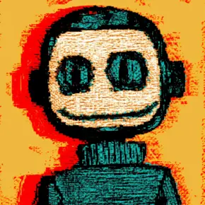 inscription 86c32457ee37d757bdc8389f6cb3a3dded9be673074ec2bc7d6dc100a0390d53i0