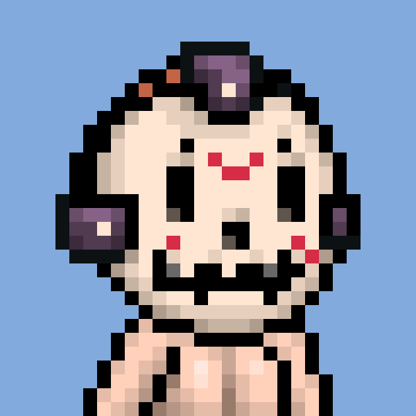 inscription 876b5df6ecb461bfc717e43c5b836efefb5cf435468870685d69178bfcb3825ei0