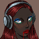 inscription 88ad5b80b5073e6d4afc5eb6f2ccb8c45c87238b8452df7df3cd88a4e470eeeai0