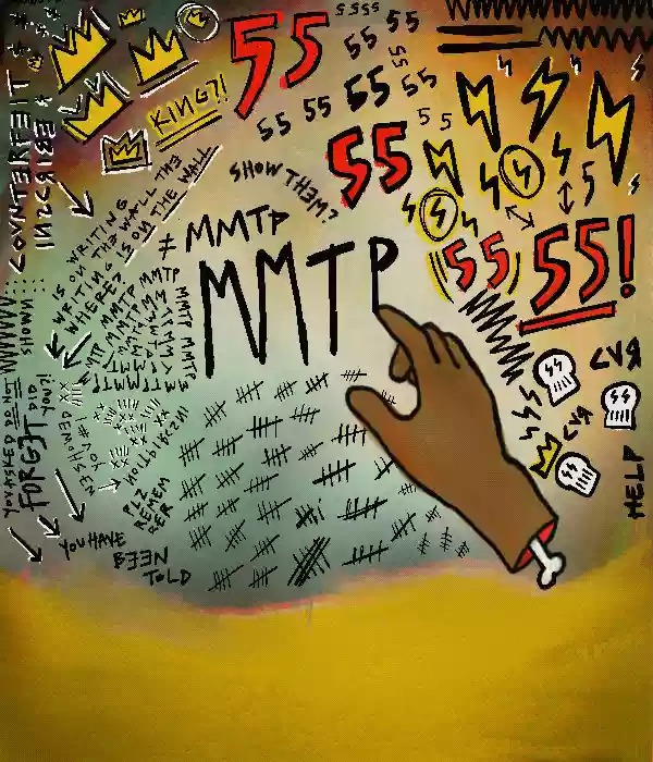 inscription 899557670f539d7d065957fde638a0eaac6b0b7e6e20d07dd5c57d5f44c4e392i0