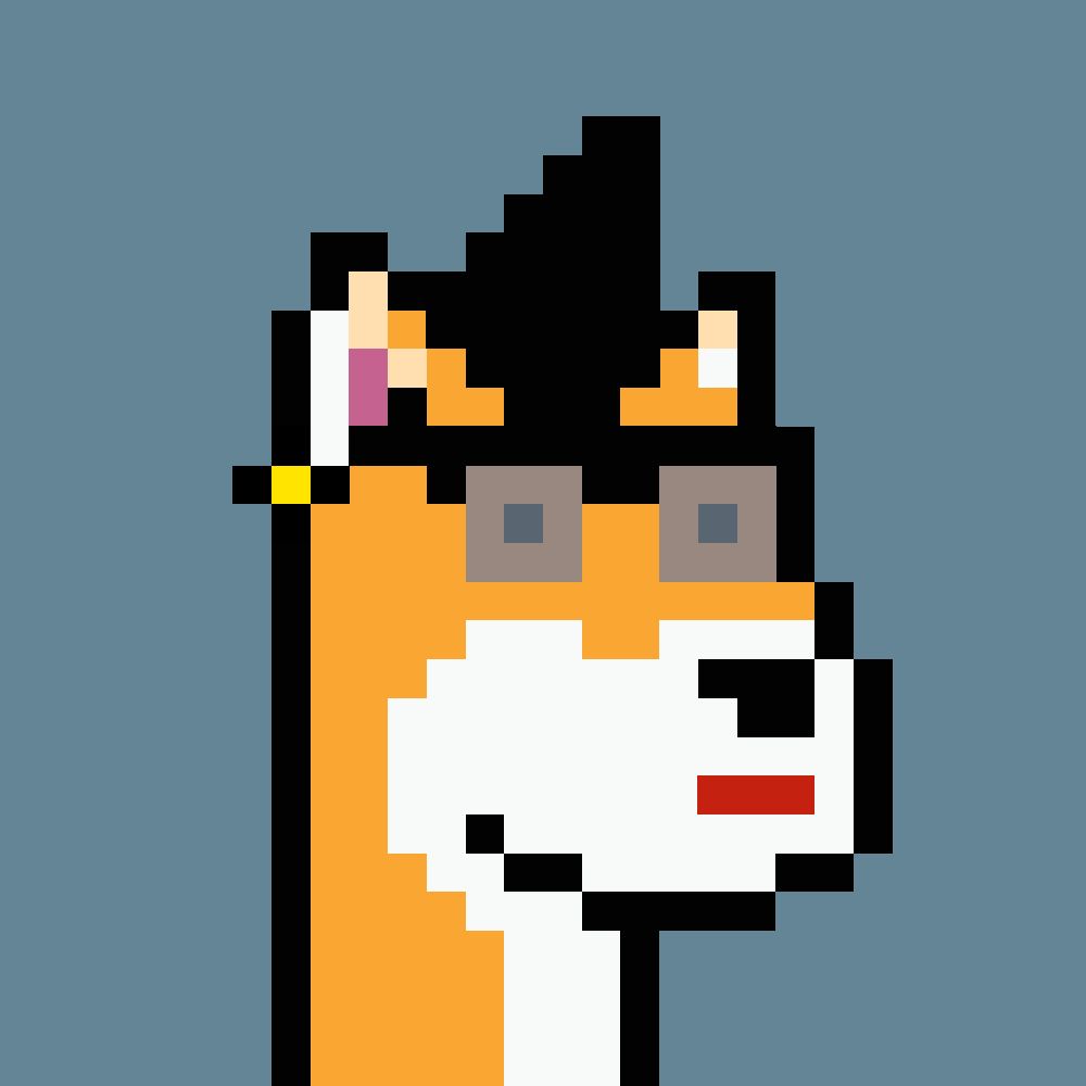 inscription 89e31ca8598cd2b203feabcf5dff9cca94c41489a72d49914f45f801c0f4cc47i0