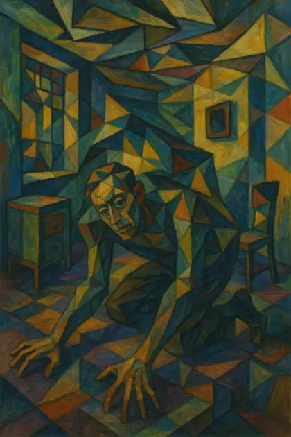 inscription 89ff9deb557d1edaaeaaf6df39c085c85c06808eed6391f2f9acf9c2293d46b1i0