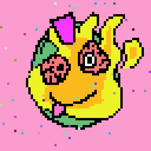 inscription 8a5cb46fe048de6dfd46e3fca015edba2e985d30cbd92f0ed41c05c9929af6afi0