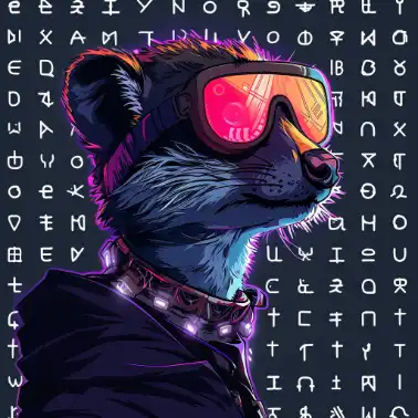 inscription 8a7a3c331e89dc6f70c60ddccc59ed43b6f2d2b7bf60a5e4e382efc323dd06a2i0