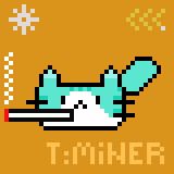 inscription 8af1b565e75121055f6fc5880b6d62fcaa33c914e204e53ea201d780d7511aedi0