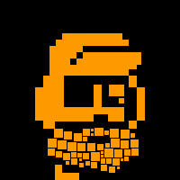 inscription 8b0f34a627922d5f4c7af16a792c1c21b8a8af77f22a86d30e33f54f4a37ed6ai0