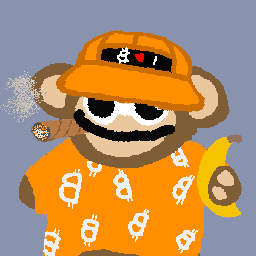 inscription 8c1e68d991afb531a266a37f0cfd67bc8ad42d9e8e7a250de7ba79055d04c471i0