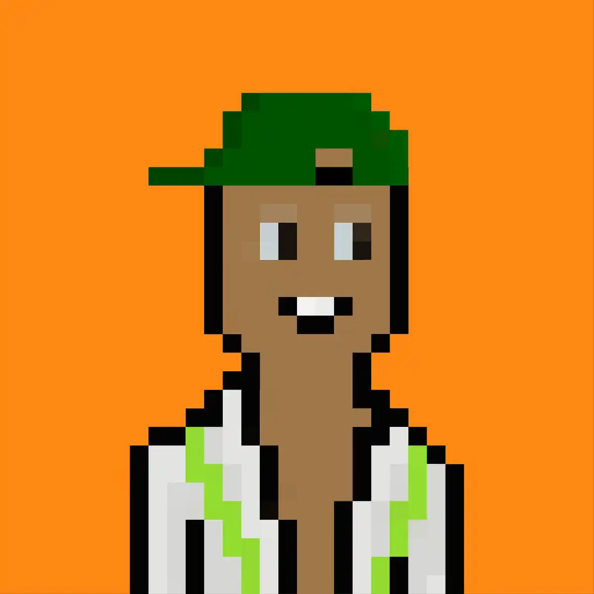 inscription 8c2cd1f04ab423e59cd51fce9543fe8a26e1b986da14c3b239751fd31d21ce5fi0