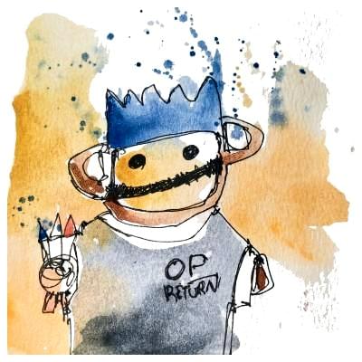 inscription 8cdb0bd32a6d61a6a8dcfb513dc27b98ad1fb30afc27ae96018eb85431f5cc7di0