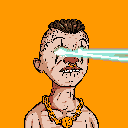 inscription 8d0be9a930dcbadb4271b1b1f08a05ffbdfa1e3f37150011b7ea1df8c7f241ebi0