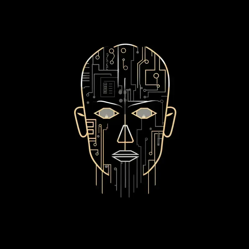 inscription 8d592ca9aa2edae84ae866b407744569b9cb6830ff677bfb5f7883d2a3573ff2i0