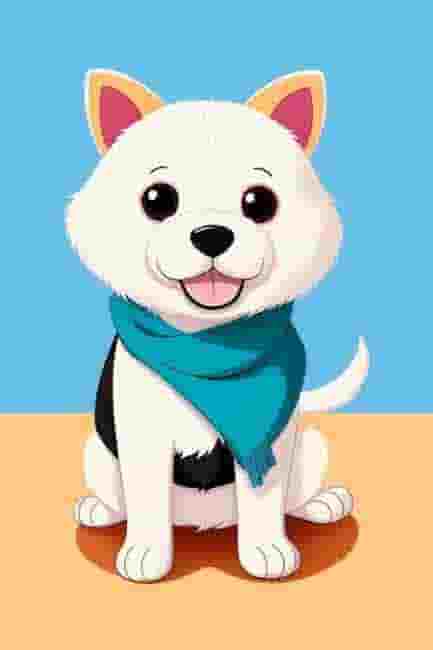 inscription 8d5ad88f9397641e4deda3373f500a5a82a61b630eda3831e2db15d4c5e66bd7i0