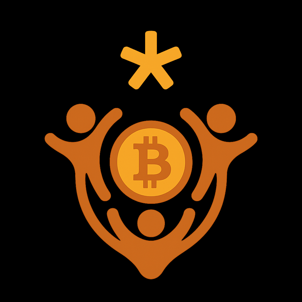 inscription 8da398497a34584d62b789221b3e7dcadf04c1ba0acd8f1aa6a273a4e3044328i690