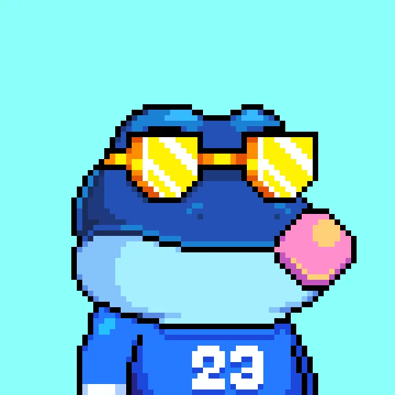 inscription 8e043f61ceaae6c0bb9e7e6570d06bde400a52e183cbc68c733a72f19f7d2caai0