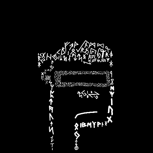 inscription 8e28108081970d3651ca2d0127595eba802c0934cc7fcaacf668396360ab8c6ei0