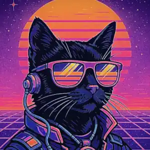 inscription 8e33beff7dc828efacc35c86186db902c83ee7d85cf04475589253456588cfa1i0