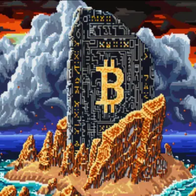 inscription 8ec180f731374beab1a0e5bba9e193f352f7090b001e8187175fb4f3a6d095f8i0