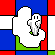 inscription 8f00d159bcb72f4a34b95cc5ddea03ab9537fcf0e2677c72d5d85072644ffa02i0