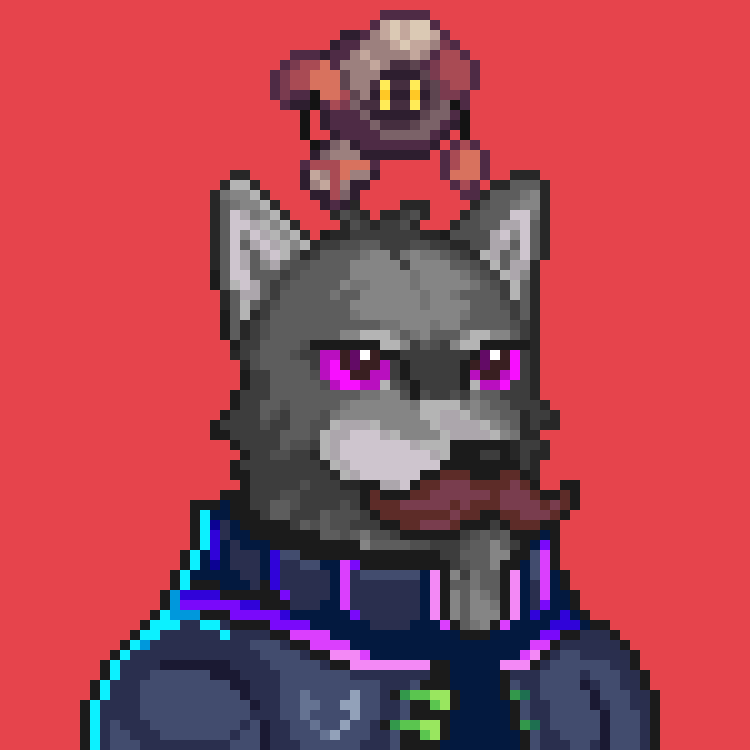 inscription 8f9575362bce461a1e1409b047910cff528e324b372318cd6397e6ba72f1c148i0