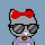 inscription 92270e18385f2b7d7e71d9d955678ec70d30927bec75e6af3d75483bc058e708i0