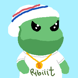 inscription 9263827d37af90b384350127e516f6e78751751a7c97edd2a20f6a4c06a80d80i0