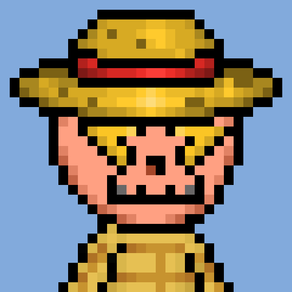 inscription 92a0070a4bf4f75340069b11ee9ed5d040c2ded4b7ef72d928ef194d51159142i0