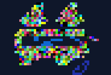 inscription 934ba6833e2c7d3749f573606c3767255ecc3412e1d25646f63f0265f5bd7477i0