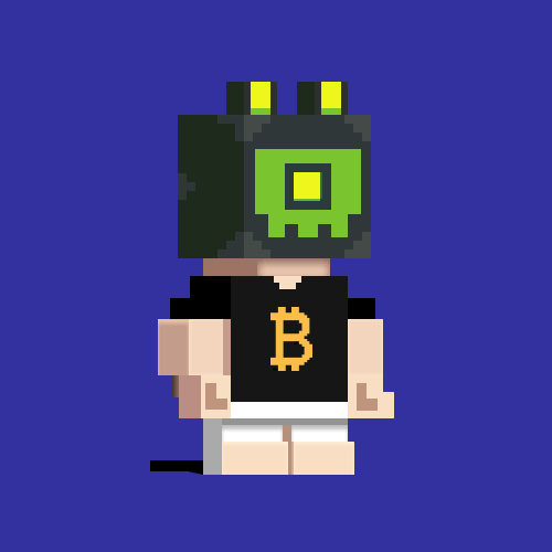 inscription 93fe77b9f21d1765bcba1d3716c02ee0f7336bb907ac14668a5bd58387c2dce3i0