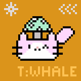 inscription 9451b750a03d8fcf2c4b6a47bd995e7663b2c94160f2cfb51b9265bd0c4aff0ei0