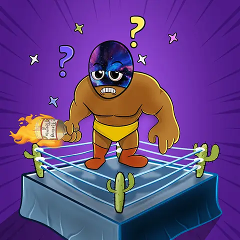 inscription 945f44c1562f172a67a7adb7f52c70e8d21d4a91954592f542573f51dcb1ae48i0