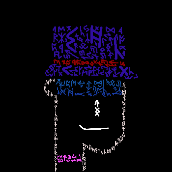 inscription 94de16fd6f02bf32104aa18a04010c03d3d99272e2f1d5f4b489bcd2a7d64227i0