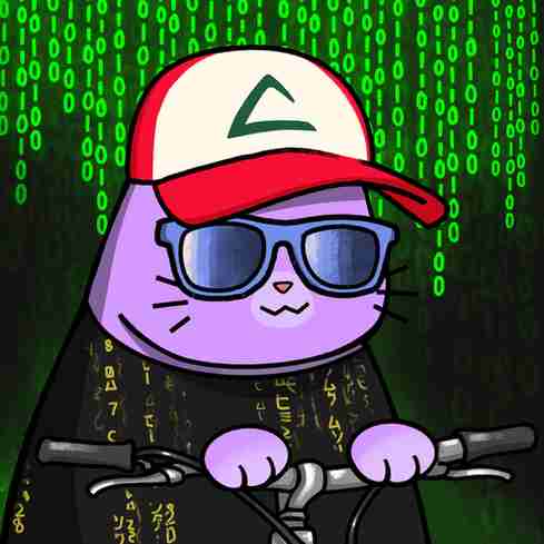 inscription 94f3eca850b04da2ee771bee6364685ae15134ee4cd51dc95e5874e75f6b9369i12