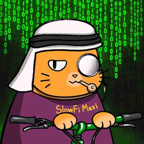 inscription 94f3eca850b04da2ee771bee6364685ae15134ee4cd51dc95e5874e75f6b9369i13