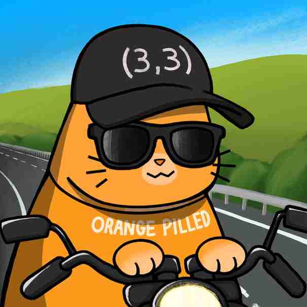 inscription 94f3eca850b04da2ee771bee6364685ae15134ee4cd51dc95e5874e75f6b9369i14