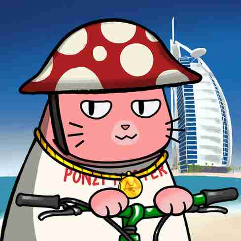 inscription 94f3eca850b04da2ee771bee6364685ae15134ee4cd51dc95e5874e75f6b9369i16