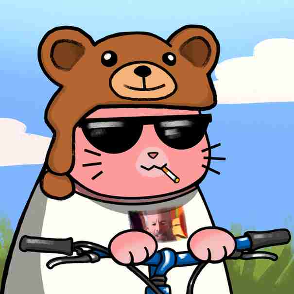 inscription 94f3eca850b04da2ee771bee6364685ae15134ee4cd51dc95e5874e75f6b9369i17