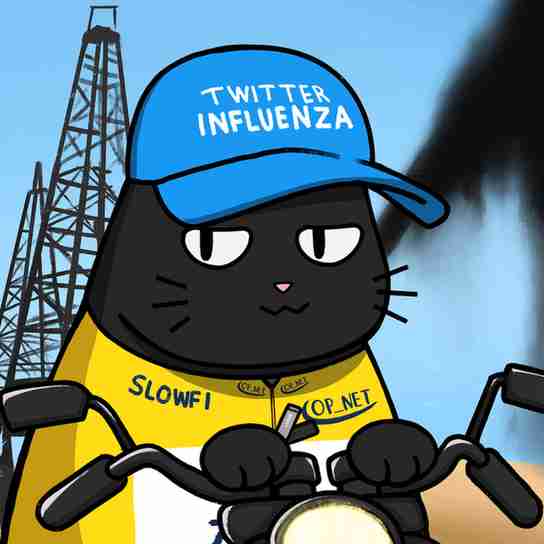 inscription 94f3eca850b04da2ee771bee6364685ae15134ee4cd51dc95e5874e75f6b9369i18