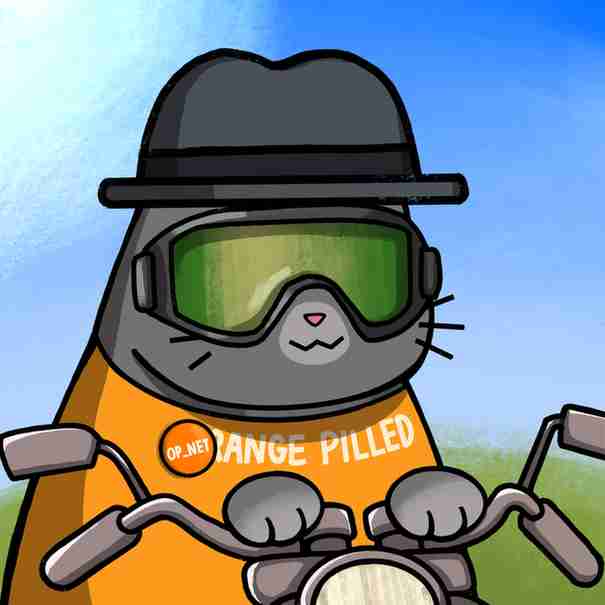 inscription 94f3eca850b04da2ee771bee6364685ae15134ee4cd51dc95e5874e75f6b9369i19