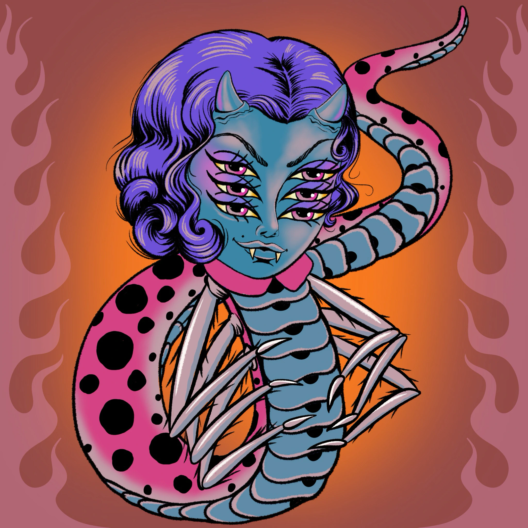 inscription 95425a0d92d9282ec04f6c7d12ec25b5b5c285ff0776e01f7a71b2ffe9e064d2i0