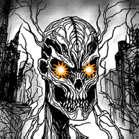 inscription 957019c877d3c16bf6341048f44761acc19dd4863b58d515735a153f7ac31f11i0