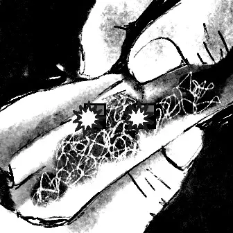 inscription 95bf631feab9526e75ca7437a4f8fd5c83a9258f948da9f7a68638e37d8201e0i0