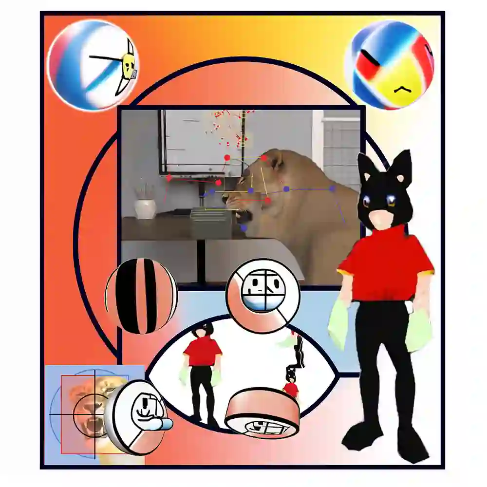 inscription 95c02d5111a1738d2e681451efd8feab82f23ace5dab60792dbca13774d726c0i0