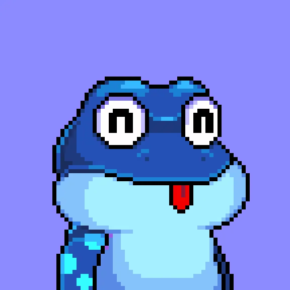 inscription 95faaa8be4df8751da53ebbdd4e1f5b1377eb9f96b021358478338b0574d9441i0