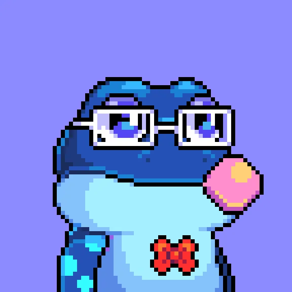 inscription 9669e86654ce9b36fd5e107cb5cc2fba0a18fb74d3cf9123249a57739f420bd8i0