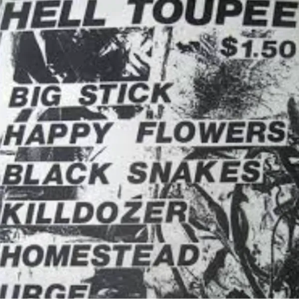 inscription 96b8c1cf754944200c471dc7b75dd01ce54aabc0282e278ebf584636657972f0i8