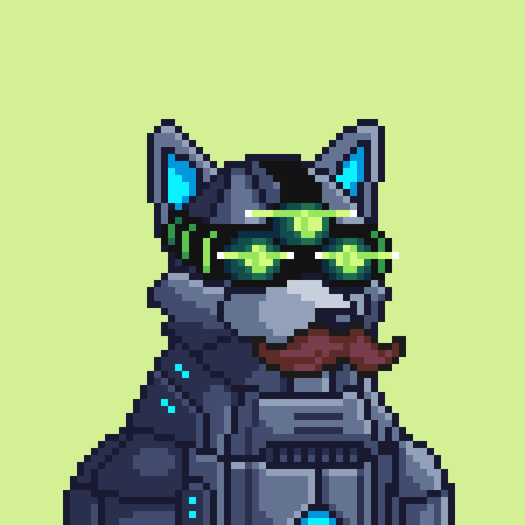 inscription 96eb6c9a52ac547de27fa07dde2985d5c5200ce51d252ccd60ab3ef6290bb9b7i0