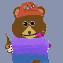 inscription 9739cbee53af91565b26ede6802d2cc5211400966a2c65c53d53dbd73865ea63i0