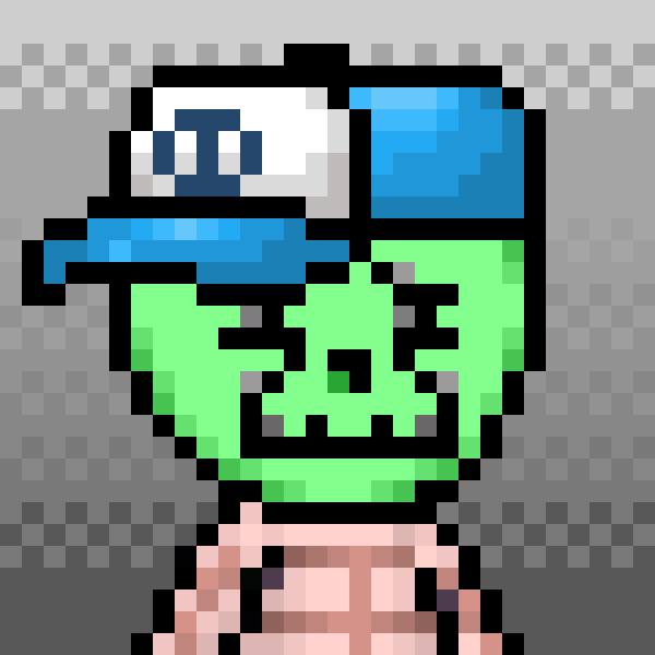 inscription 978551835f52f2b795fb1f9941c294c9e6d91a54d658686df2352cb91c6cbc87i0